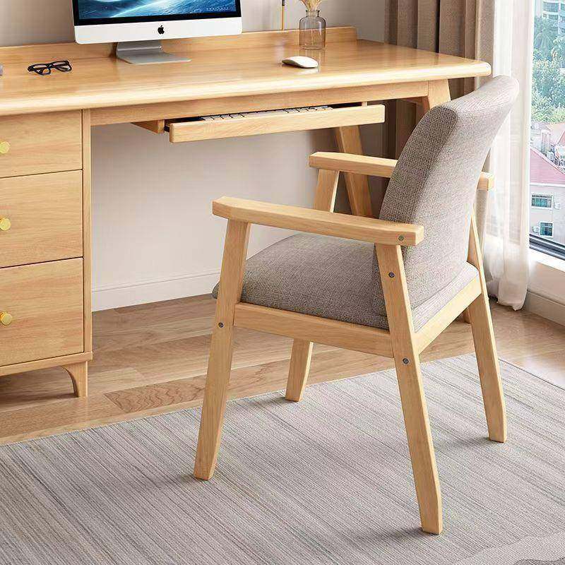 实木椅子靠客背茶椅书12345678房扶手书桌椅椅厅餐椅久坐不累办公,畜牧/养殖物资,特种养殖设备,淘宝优惠券,粉丝福利购,淘宝优惠卷