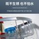 30不锈钢挂件双MRO4层三角篮物架收纳篮角转架浴室置卫生间角架壁
