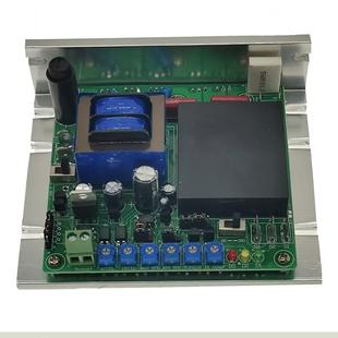 直工廠電機(jī)控器115V230V300WTIN5制00W流驅(qū)動(dòng)器