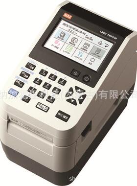 1天花入板埋式换气扇VF1-C7KC3/90F256VF-C22KC1