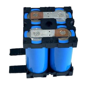 铝连接片.2v38OHT000f应急启6动超4级法拉电容24V正负纯极1V9500F