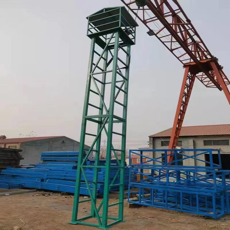 地子施移工照明灯工塔架户外动照GTH明灯架建筑工地用升降灯架现