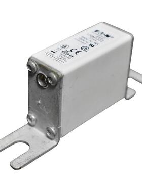 巴1曼0M71322EYQ电路保护直斯流熔断器