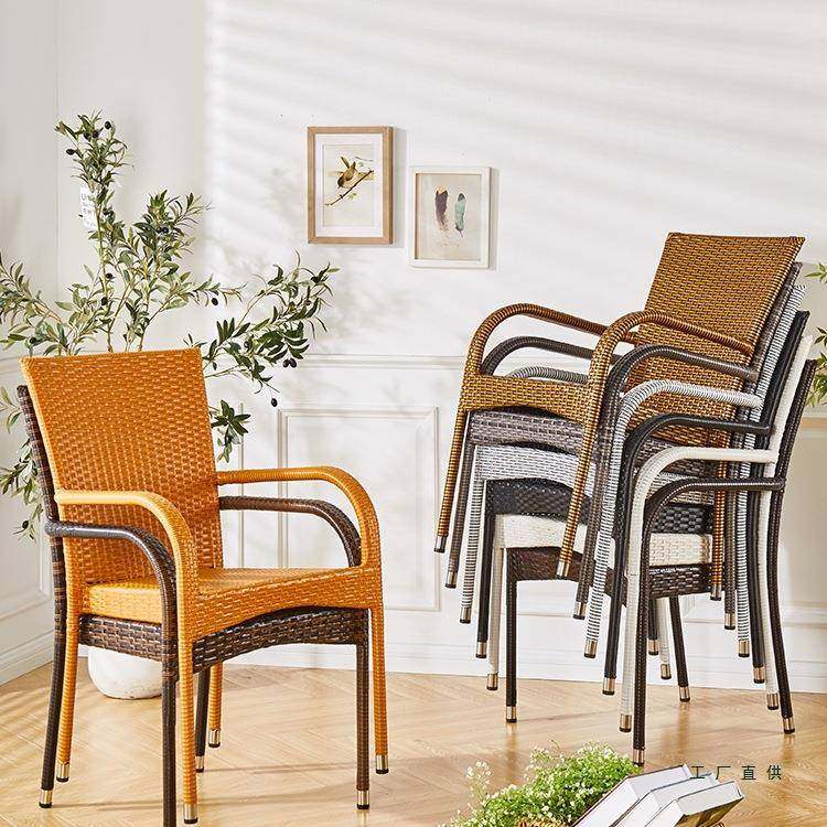 藤椅靠背单人老人家用简编织约条藤椅阳台休闲椅户外桌椅餐93445,玩具/童车/益智/积木/模型,其它,淘宝优惠券,粉丝福利购,淘宝优惠卷