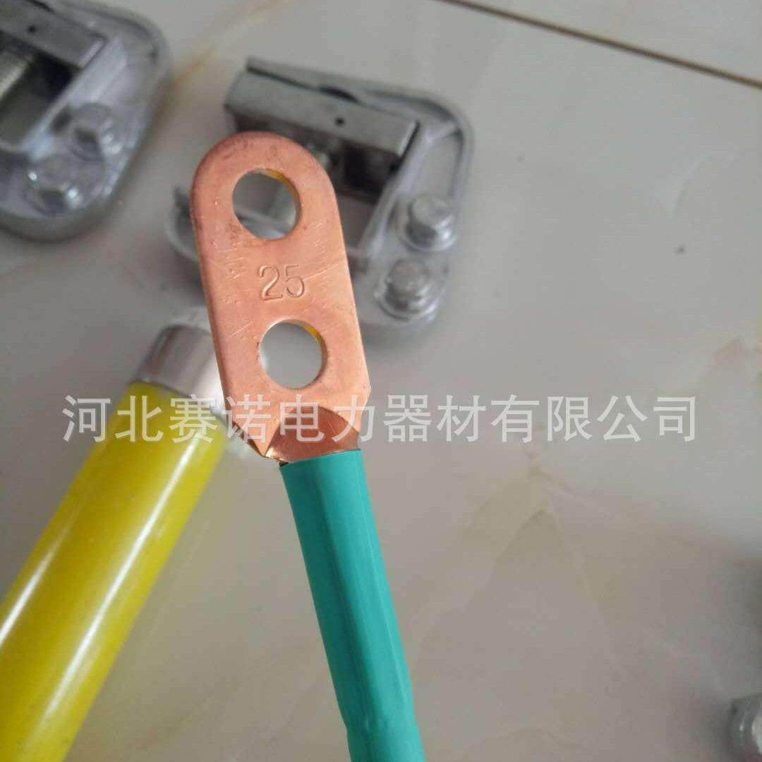 1k螺旋K式接地QSK线带接地棒螺杆锁紧线夹高压接地线JLDX-N0-10V,畜牧/养殖物资,特种养殖设备,淘宝优惠券,粉丝福利购,淘宝优惠卷