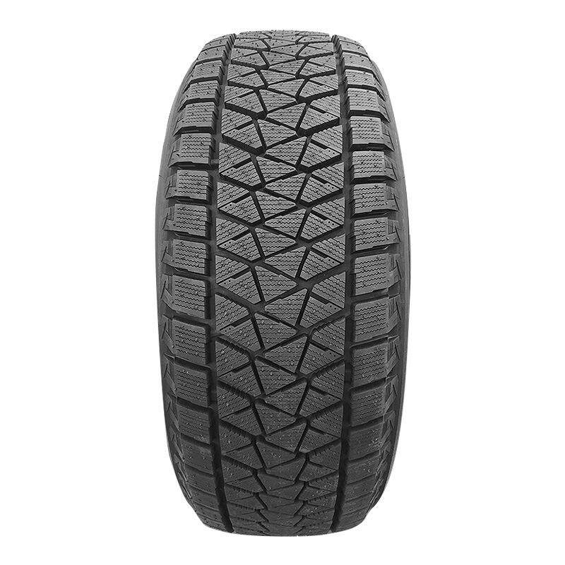 普利司CED通冬雪地轮DM季-V2235/552R010胎2T25年产进口品