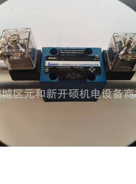 登胜D-2-B2B-D2(电压24V)4931642WE6-E652J/G240N9Z4