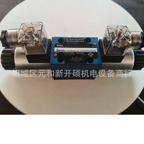 登胜D-2-B2B-D2(电压24V)4931642WE6-E652J/G240N9Z4