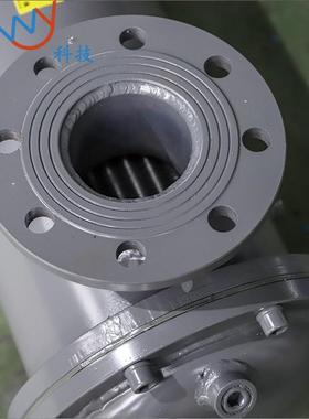 SA2220-28气YSV0后冷却器，空冷1却器，水冷却器71163E-58001