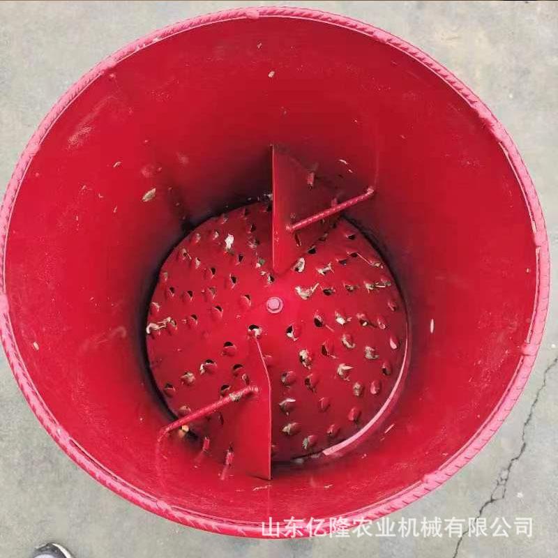 养殖瓜果菜用切碎机白菜青菜无品牌/电切丝机家小型萝动卜蔬擦丝