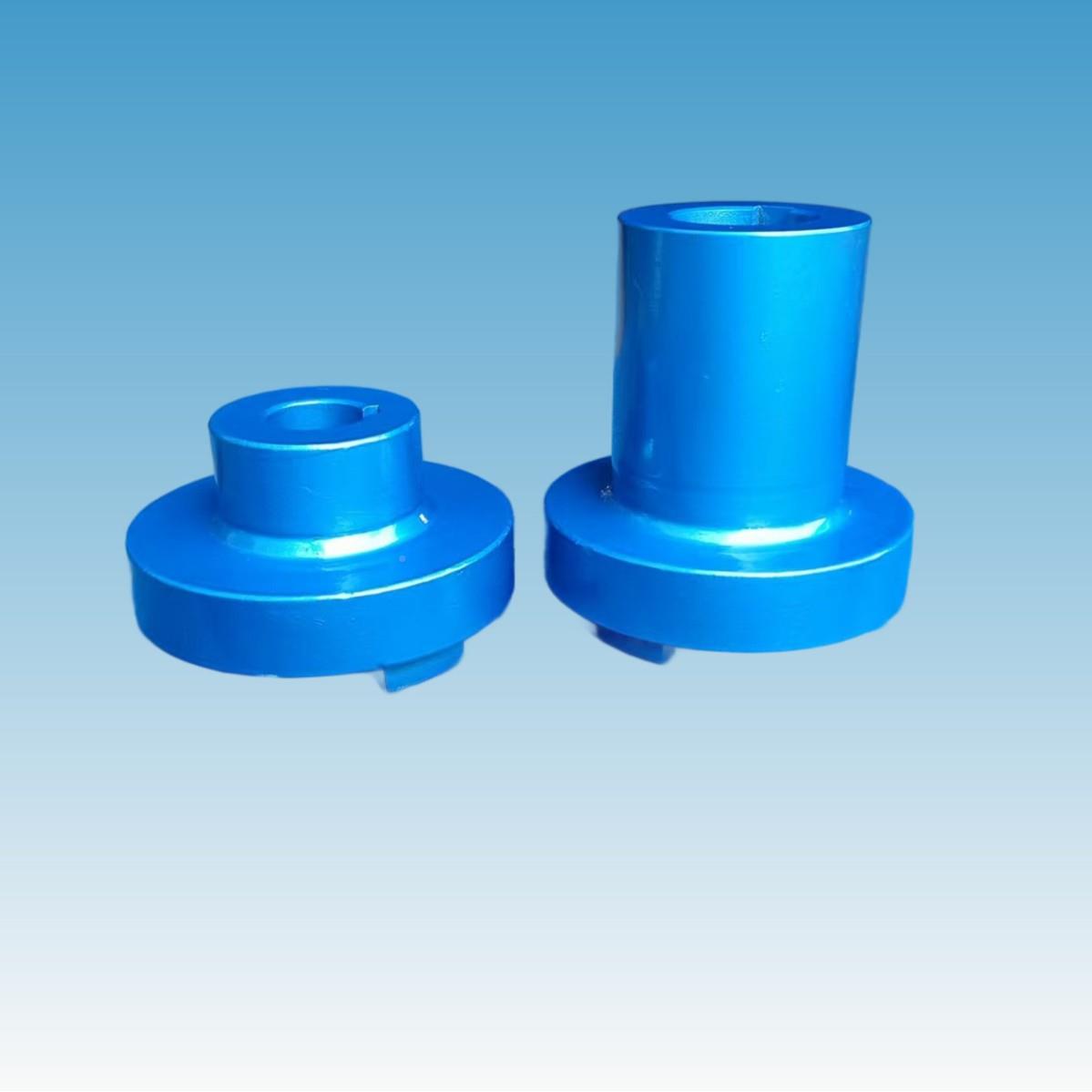 IS.叶ISR系列型单级离心泵清水ZDV泵不锈钢轮铸泵铁轮叶增压泵头