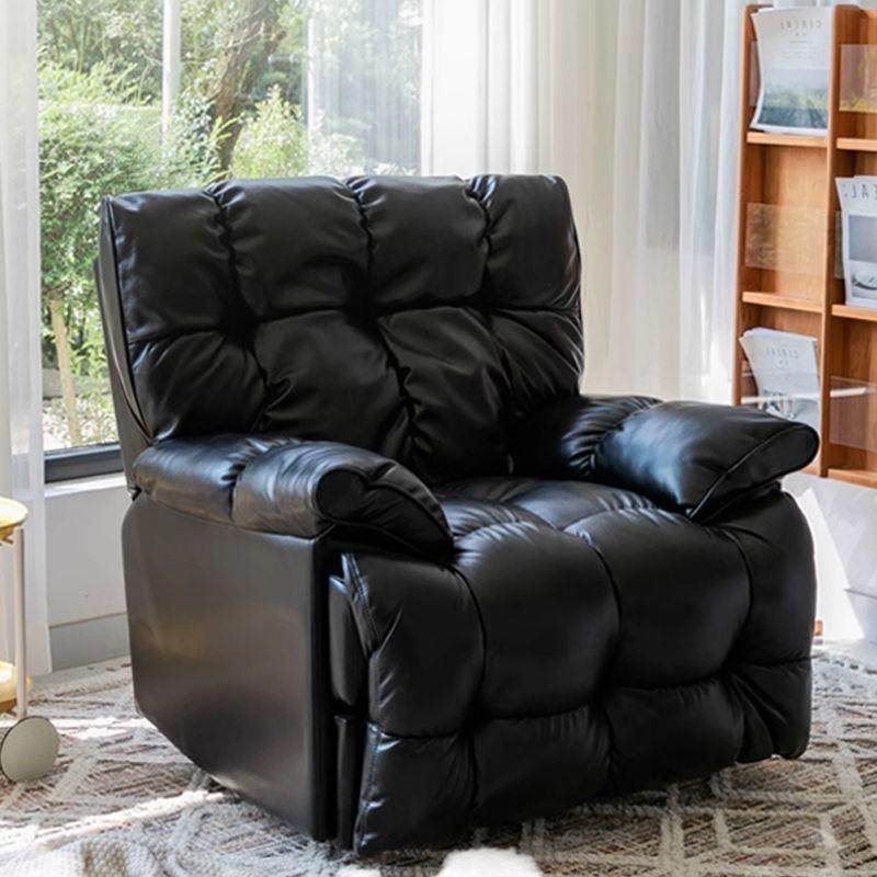 功能头等人沙发仓单客厅电动懒人按10090944休摩太空旋转躺椅云多,畜牧/养殖物资,特种养殖设备,淘宝优惠券,粉丝福利购,淘宝优惠卷