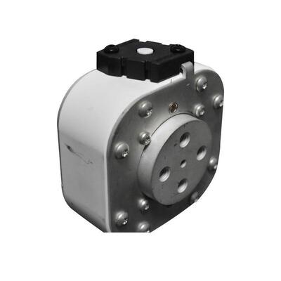 170M6796170M盒697170M67798170M6799原高压熔断器QIQ保险丝