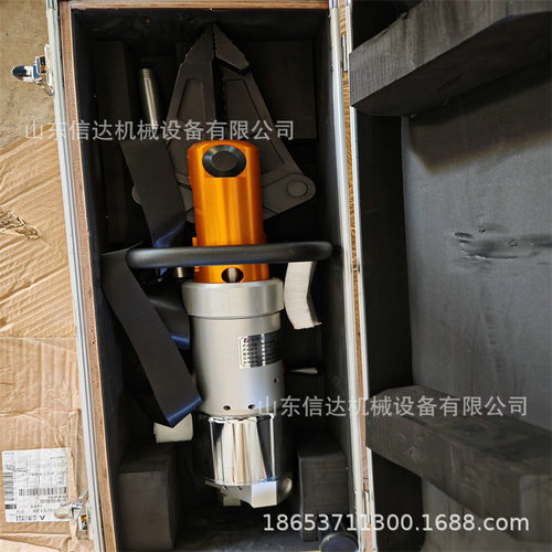 大马力工程油镐 汽油机破碎镐 手提内燃凿岩机 各类型号齐全 现货