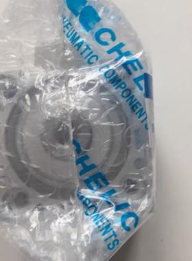 CHELIC气可J立D50/63X5*1*0*5*20*2无品牌/5301*50*75*100-B-S薄型气缸