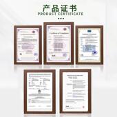 美育苗生L长植物灯家庭式 ZZG 320W草莓E植D北植物生长灯花草物补