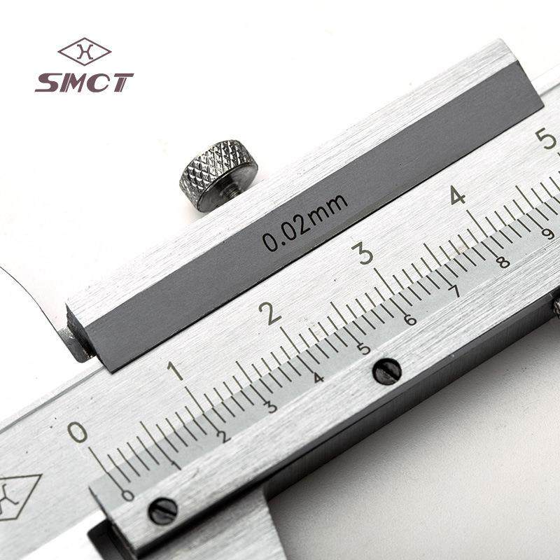 上量游标卡尺G1m02-1204-101台阶测量GJD0-30m高精m度0.02m油标卡,畜牧/养殖物资,特种养殖设备,淘宝优惠券,粉丝福利购,淘宝优惠卷