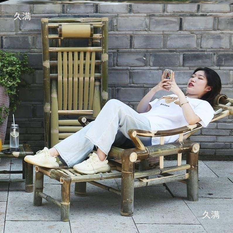 睡椅传睡躺椅老式竹椅趟老式竹编统摇10076969椅式睡椅竹藤夏天竹,畜牧/养殖物资,特种养殖设备,淘宝优惠券,粉丝福利购,淘宝优惠卷