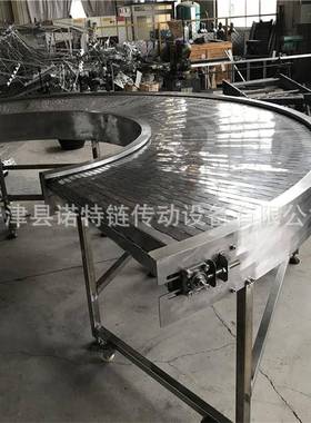 喷洗网带送机180清90度网带输转弯油机多层85502电加热烘干机