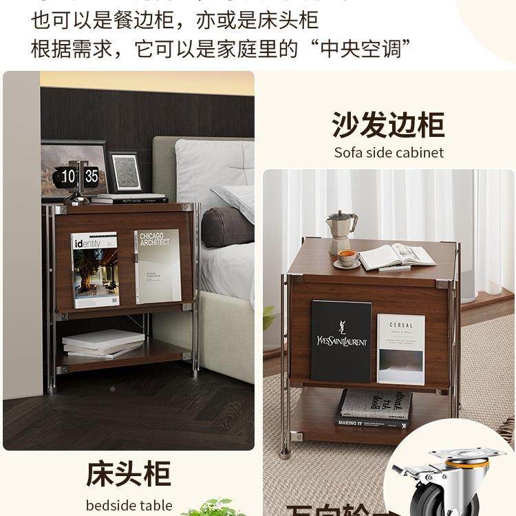 中古风置物柜沙发柜翻门展杂柜书柜落地靠边墙收纳陈列示985柜志,住宅家具,其它柜类,淘宝优惠券,粉丝福利购,淘宝优惠卷