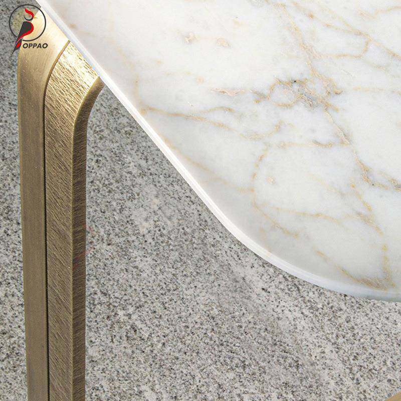 意式轻奢约不锈钢景岩板玄条关桌柜端台现代设计艺术靠墙91808案,玩具/童车/益智/积木/模型,其它,淘宝优惠券,粉丝福利购,淘宝优惠卷