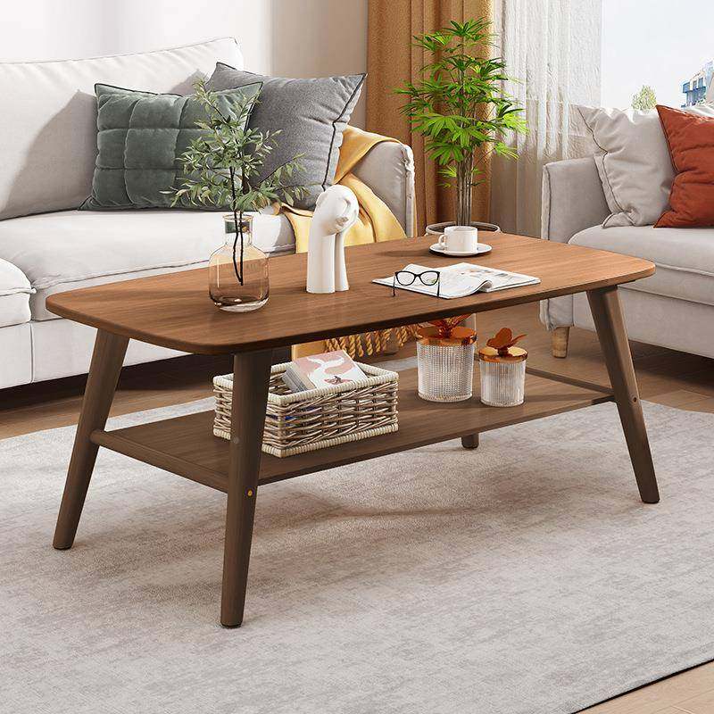 日简约客厅家用茶WPZ几茶室桌小户简易迷你桌子出式型租屋卧沙发,畜牧/养殖物资,特种养殖设备,淘宝优惠券,粉丝福利购,淘宝优惠卷