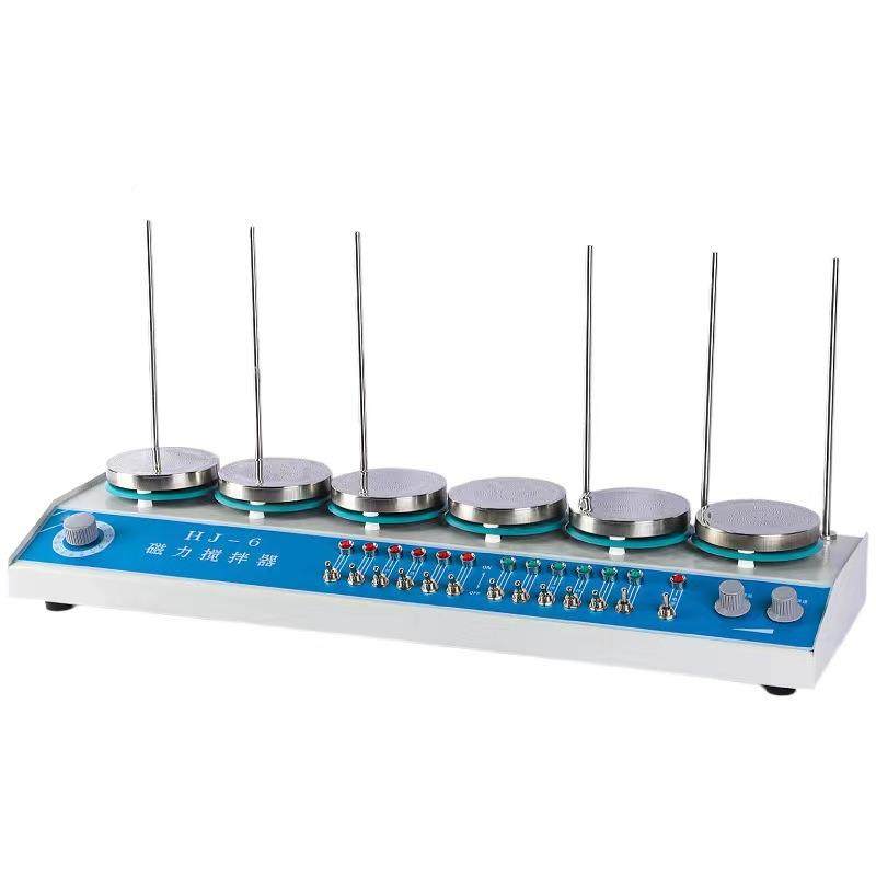 予英H搅J-6联磁加力-拌器热磁力搅拌器同搅步异步四头磁力拌搅拌,畜牧/养殖物资,特种养殖设备,淘宝优惠券,粉丝福利购,淘宝优惠卷