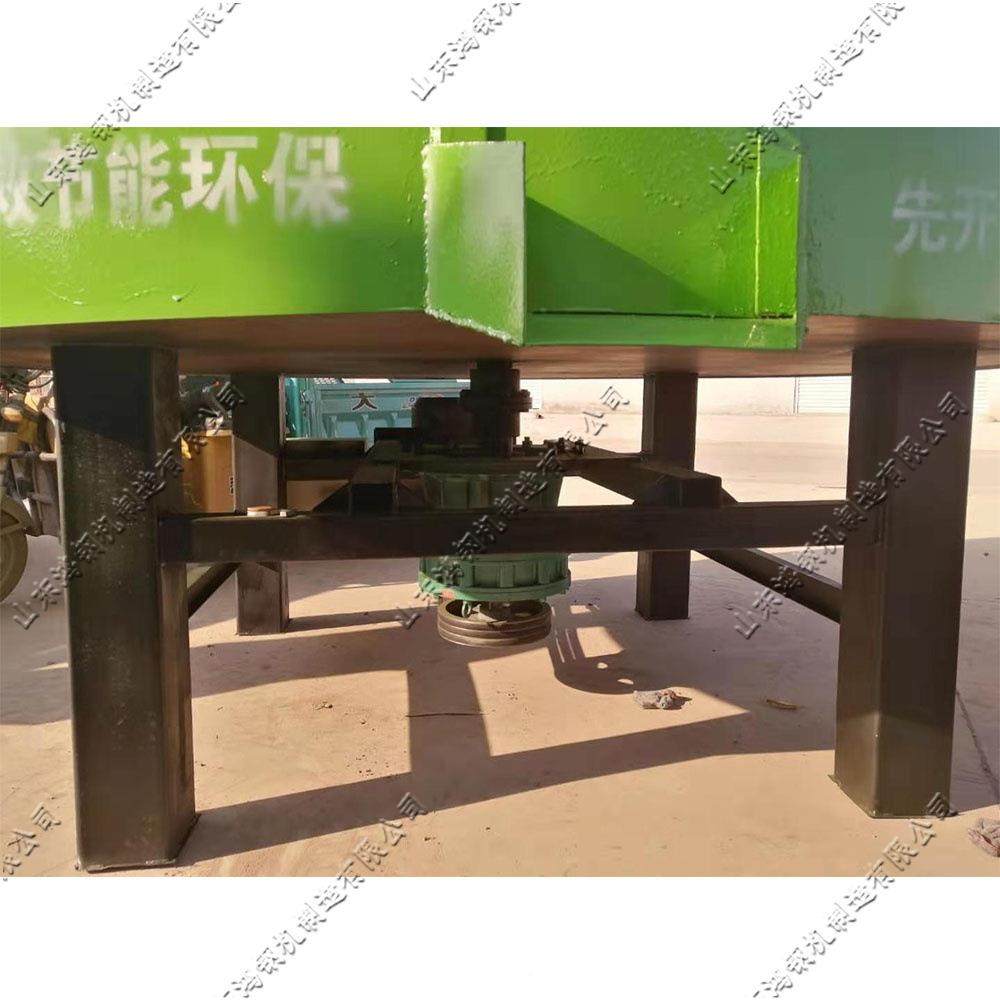 小砂型hg-jbj-8轻搅骨搅拌机二次构造泵浆拌罐流动性料混凝土拌匀,畜牧/养殖物资,特种养殖设备,淘宝优惠券,粉丝福利购,淘宝优惠卷