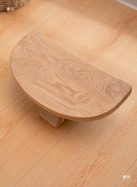 踵金代刚跪坐凳跪凳跪坐支支49203跪坐正坐凳跪姿凳凳禅坐凳汉古