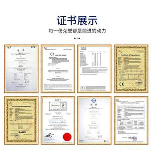 车载吸949尘器家两用大功车尘率迷你无线持吸尘器手吹吸便携 新款