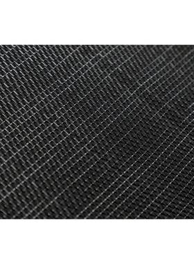 PVC地编织地扁MNC丝系列会防水防滑办公毯室议室毯可客制可裁剪