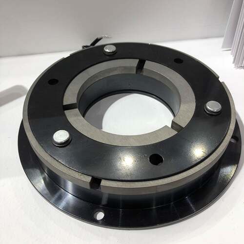 YS-B-1器005-KG电磁制动器线电磁刹车绕机WDXYOSEEN东莞