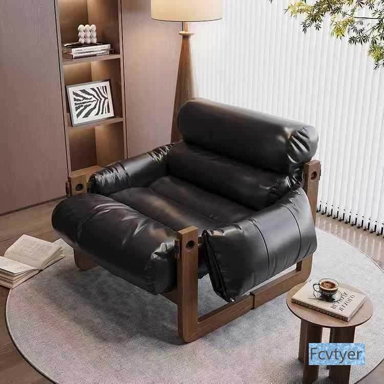 客米西澳单人沙发椅躺椅沙发懒人厅古风家用10056689复古拉泽岛休,畜牧/养殖物资,特种养殖设备,淘宝优惠券,粉丝福利购,淘宝优惠卷