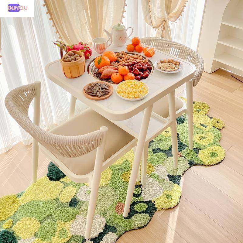 火炉夏日烧烤围炭炉煮茶阳台67067096约茶桌椅组合创意简家茶几休,畜牧/养殖物资,特种养殖设备,淘宝优惠券,粉丝福利购,淘宝优惠卷