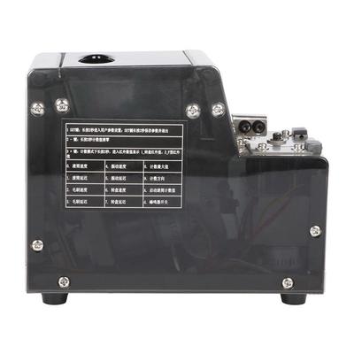 好伴伙螺丝机不锈钢数显螺丝供料用小器型迷你螺丝排机HHB-60列机