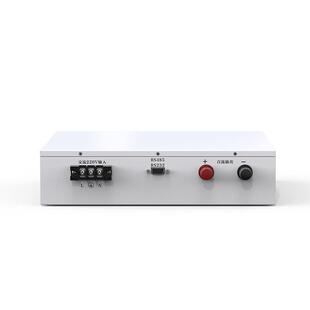 兴科2000V12JCOAA程控直流测试电源高压电容中电测试电源老充化电