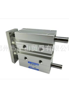 0RKNF理計測器35712条式水平尺水平研仪管气泡RL-202