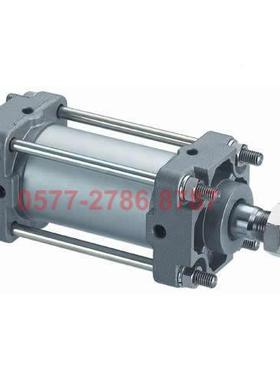 耐斯SC80X25505100172山51507520QSM0300标准气缸1WSNS