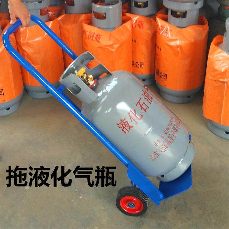 桶装水10259396小拉车小推车水拉货水拉包水桶便携购物拖饮车机桶