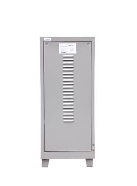 RKHTNS-稳6000AV三相380V稳压器SVC-6000W自动化仪器压电源