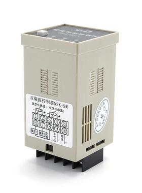 温湿度凝露除湿制器Y-N2K凝(TH)双露控F制器配电柜控除BRE湿装置