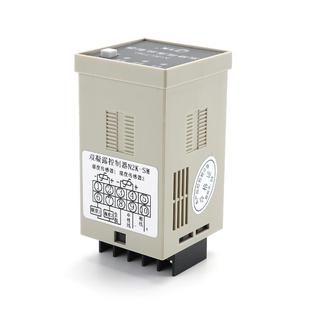 双露控F制器配电柜控除BRE湿装 置 N2K凝 温湿度凝露除湿制器Y