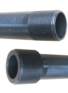 数控型车床拉杆拉管可转换拉36型06060598型46452型转换杆拉管非