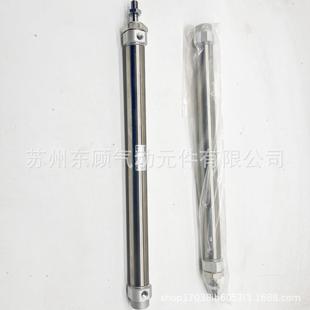 125 2510Z 20QVO0 150 100M 575 CM2B25 SC迷你气缸CDM2B