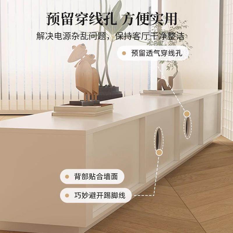 木电实视柜19559茶组合奶油户风客几厅落地储物柜家用小型可悬空,玩具/童车/益智/积木/模型,其它,淘宝优惠券,粉丝福利购,淘宝优惠卷