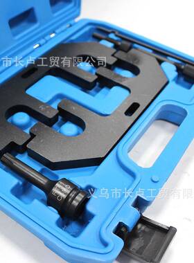 林肯3.5T特F15PML禽0猛3.5TT双福涡轮增压正时专用工具