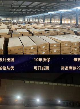 学校宿双层铁架高低舍床小床学生辅导61017托管班下幼儿上园儿童