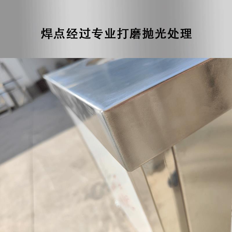 桶保温无品牌/车汤粥桶保温台饭车保温汤饭车暖汤分车快餐米台饭