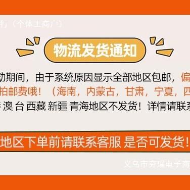 懒人沙CIZ发单人摇用摇椅躺椅阳成人可可躺睡蜂窝椅台家网红休闲