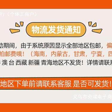 懒人沙CIZ发单人摇用摇椅躺椅阳成人可可躺睡蜂窝椅台家网红休闲